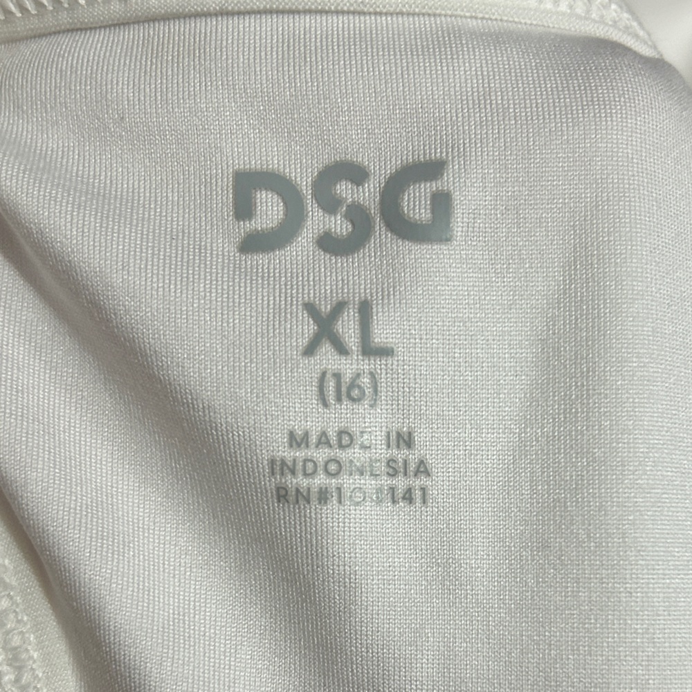 Disney Customized Ruched Tank Top - Picture 7 of 8